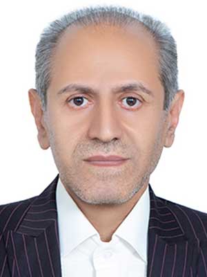 تصویر پروفایل محمدحسن شریفیان - قراردادها و دعاوی عمومی مدنی در شاهین شهر و میمه