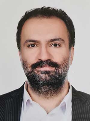تصویر پروفایل محمد حسن صولت - قراردادها و دعاوی عمومی مدنی در تهران