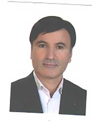 تصویر پروفایل محمد حسن زاده - قراردادها و دعاوی عمومی مدنی در نمین
