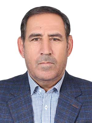 تصویر پروفایل محمد حسن زاده - قراردادها و دعاوی عمومی مدنی در تهران