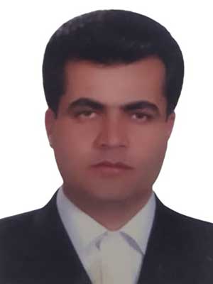 تصویر پروفایل محمد حسنی - قراردادها و دعاوی عمومی مدنی در تهران