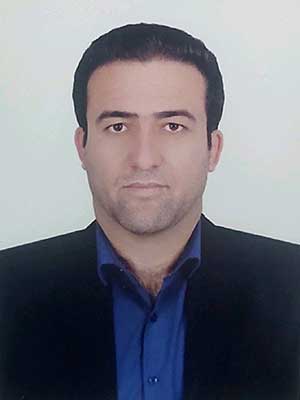 تصویر پروفایل محمد حسنی - قراردادها و دعاوی عمومی مدنی در شیراز