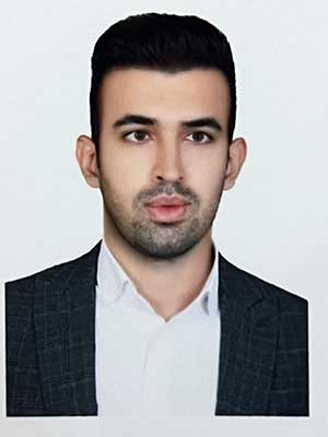 تصویر پروفایل محمد حسنی اصل - قراردادها و دعاوی عمومی مدنی در شوط