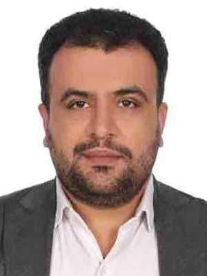 تصویر پروفایل محمد حسنی ساطحی - قراردادها و دعاوی عمومی مدنی در شاهین شهر و میمه