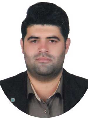 تصویر پروفایل محمد حسنوند - قراردادها و دعاوی عمومی مدنی در کرج