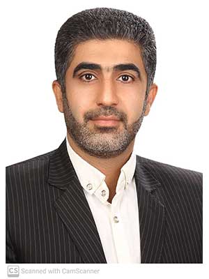 تصویر پروفایل محمد حاتمی - قراردادها و دعاوی عمومی مدنی در قیروکارزین