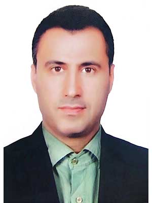 تصویر پروفایل محمد حاتم پور عربی - قراردادها و دعاوی عمومی مدنی در ساری