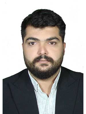 تصویر پروفایل محمد حضرتی قلندری - قراردادها و دعاوی عمومی مدنی در میانه