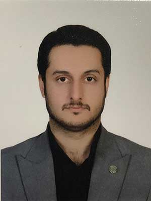 تصویر پروفایل محمد هدایت راد - قراردادها و دعاوی عمومی مدنی در 