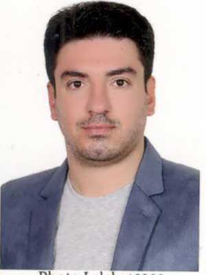 تصویر پروفایل محمد هدایتی - قراردادها و دعاوی عمومی مدنی در 