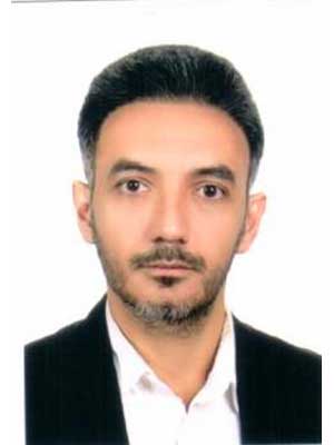 تصویر پروفایل محمد هدایتی - قراردادها و دعاوی عمومی مدنی در ساوه
