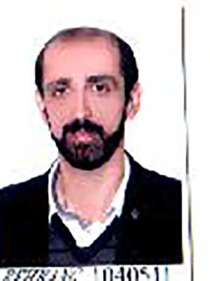 تصویر پروفایل محمد هدایتی فرد - قراردادها و دعاوی عمومی مدنی در بابل