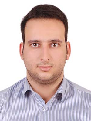 تصویر پروفایل محمد حجازی نوقابی - قراردادها و دعاوی عمومی مدنی در مشهد
