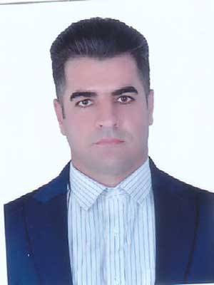 تصویر پروفایل محمد همتی - قراردادها و دعاوی عمومی مدنی در کوار
