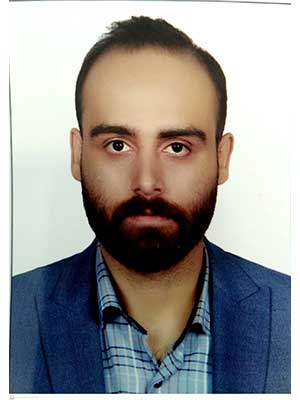 تصویر پروفایل محمد همتی شالکوهی - قراردادها و دعاوی عمومی مدنی در رشتخوار