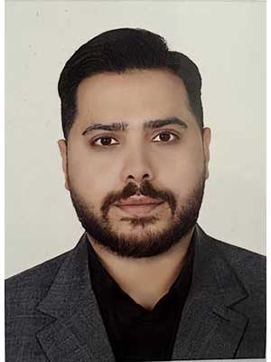 تصویر پروفایل محمد حسام - قراردادها و دعاوی عمومی مدنی در خان ببین