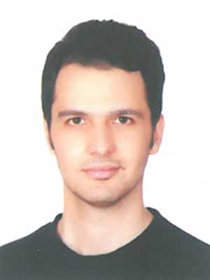 تصویر پروفایل محمد حسام حامدی فر - قراردادها و دعاوی عمومی مدنی در تهران