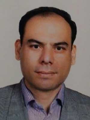 تصویر پروفایل محمد حیدرحجازی - قراردادها و دعاوی عمومی مدنی در تهران