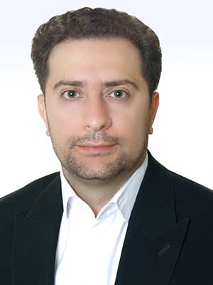تصویر پروفایل محمد حیدری - قراردادها و دعاوی عمومی مدنی در شبستر