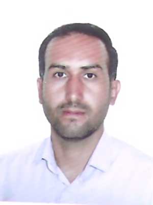 تصویر پروفایل محمد حیدری - قراردادها و دعاوی عمومی مدنی در قزوین