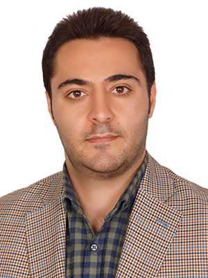تصویر پروفایل محمد حیدری مهاجران - قراردادها و دعاوی عمومی مدنی در همدان