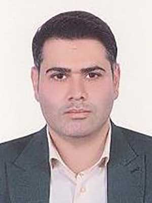 تصویر پروفایل محمد حیدری نصرت آبادی - قراردادها و دعاوی عمومی مدنی در 