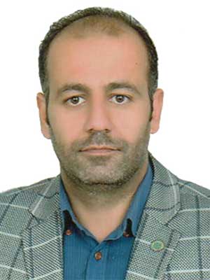 تصویر پروفایل محمد حیدری سهلوانی - قراردادها و دعاوی عمومی مدنی در نجف آباد