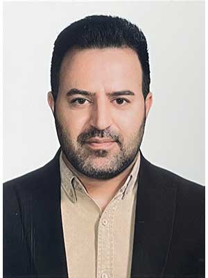 تصویر پروفایل محمد حیدریان مقدم - قراردادها و دعاوی عمومی مدنی در پردیس