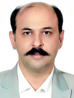 تصویر پروفایل محمد حیدرپورتوتکله - قراردادها و دعاوی عمومی مدنی در تهران