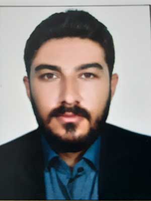 تصویر پروفایل محمد حیدرپورورمزیاری - قراردادها و دعاوی عمومی مدنی در بروجرد