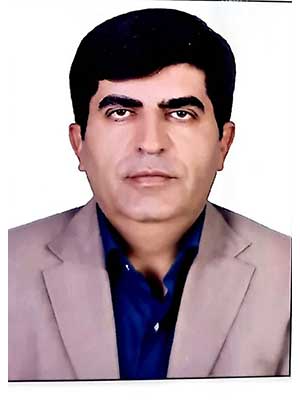 تصویر پروفایل محمد حیرانی - قراردادها و دعاوی عمومی مدنی در بردسکن