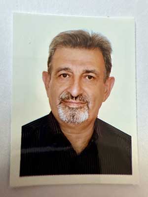 تصویر پروفایل محمد حججی - قراردادها و دعاوی عمومی مدنی در اصفهان