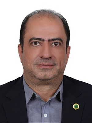 تصویر پروفایل محمد حسین عباسیان نیک - قراردادها و دعاوی عمومی مدنی در ساوجبلاغ