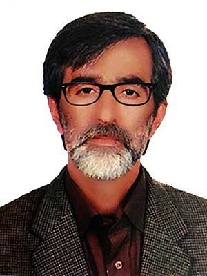 تصویر پروفایل محمد حسین اخوان - قراردادها و دعاوی عمومی مدنی در رباط کریم