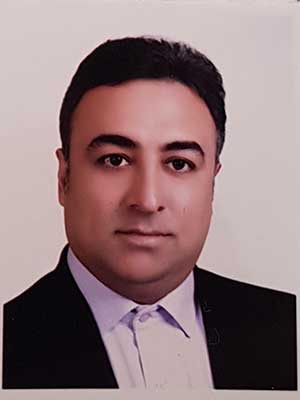 تصویر پروفایل محمد حسین علیزاده مجید - قراردادها و دعاوی عمومی مدنی در تبریز