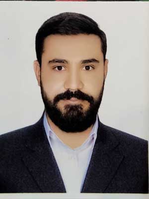 تصویر پروفایل محمد حسین اصغری اسفندقه - قراردادها و دعاوی عمومی مدنی در فهرج