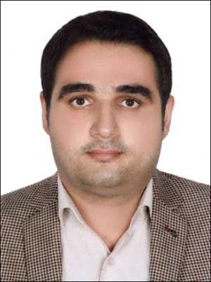 تصویر پروفایل محمد حسین عسکری باغمیانی - قراردادها و دعاوی عمومی مدنی در مروست