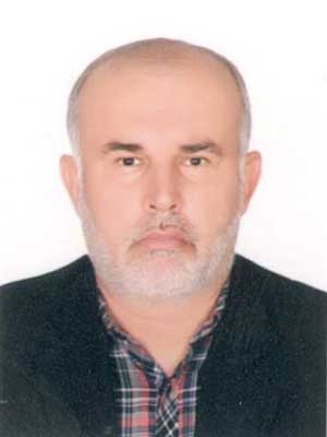 تصویر پروفایل محمد حسین باقری اصل - قراردادها و دعاوی عمومی مدنی در اهواز