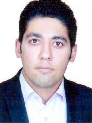 تصویر پروفایل محمد حسین بهجتی - قراردادها و دعاوی عمومی مدنی در اردکان