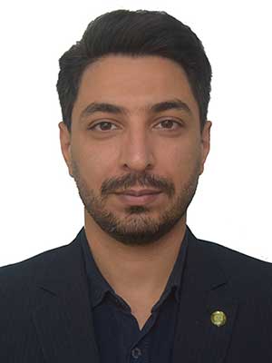 تصویر پروفایل محمد حسین بهروزی - قراردادها و دعاوی عمومی مدنی در کرج