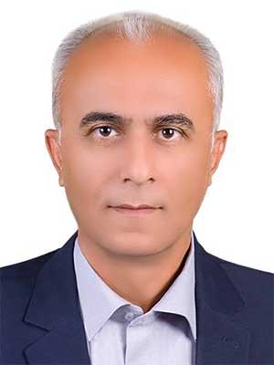 تصویر پروفایل محمد حسین بیگی - قراردادها و دعاوی عمومی مدنی در فسا