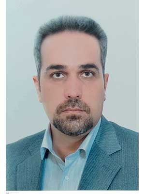 تصویر پروفایل محمد حسین عبادی - قراردادها و دعاوی عمومی مدنی در 