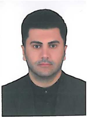 تصویر پروفایل محمد حسین ابراهیمی - قراردادها و دعاوی عمومی مدنی در کرج