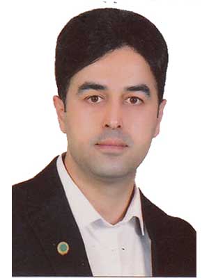 تصویر پروفایل محمدحسین حق پرست - قراردادها و دعاوی عمومی مدنی در 