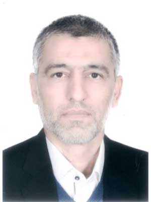 تصویر پروفایل محمدحسین حکاکان - قراردادها و دعاوی عمومی مدنی در تهران