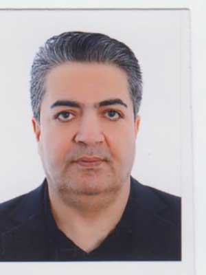 تصویر پروفایل محمد حسین هراتی زاده - قراردادها و دعاوی عمومی مدنی در درگز