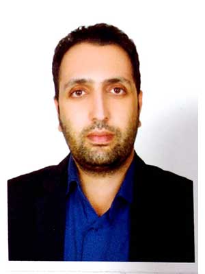 تصویر پروفایل محمدحسین حسینی قطب آبادی - قراردادها و دعاوی عمومی مدنی در کرج