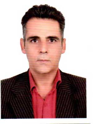 تصویر پروفایل محمد حسین حسینی زاده عنا - قراردادها و دعاوی عمومی مدنی در گچساران