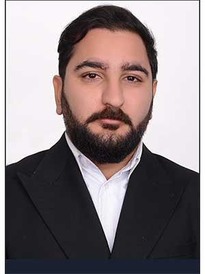 تصویر پروفایل محمد حسین خانی - قراردادها و دعاوی عمومی مدنی در جلفا