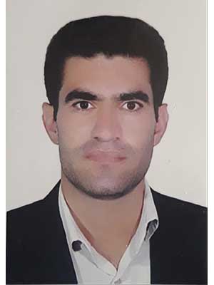 تصویر پروفایل محمدحسین خانی - قراردادها و دعاوی عمومی مدنی در خرم آباد